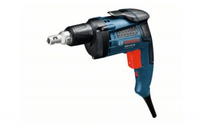 Bosch – Bosch Drill Corded GSR 6-45 TE