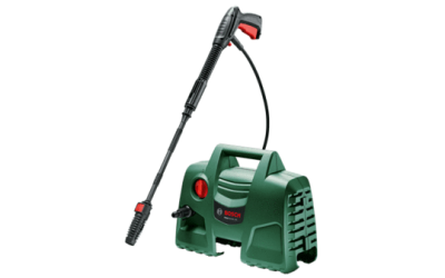 Bosch – High-Pressure Washer Easy Aquatak 100