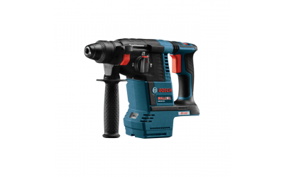 Bosch – GBH18V-26 Drill Cordless with Hammer