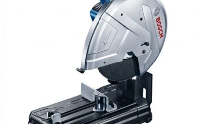Bosch – GCO 220 Professional