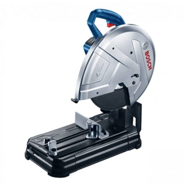 Bosch - GCO 220 Professional