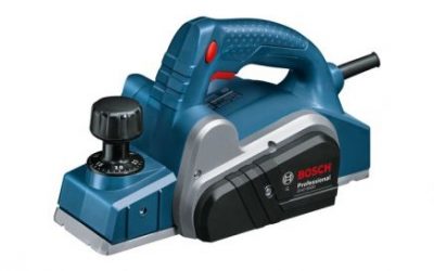 Bosch – Planner GHO 700 Professional