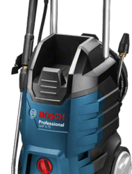Bosch – High-pressure washer GHP 5-75 Professional