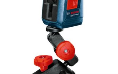 Bosch – Line Laser GLL 2 Professional