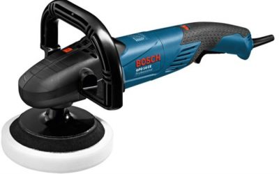 Bosch – Polishers GPO 14 CE Professional