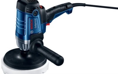 Bosch – Polishers GPO 950 Professional