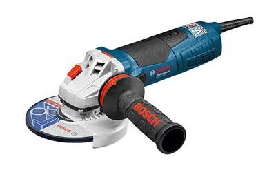 Bosch – Corded Angle Grinder GWS 19-150 Professional Corded