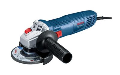 Bosch – Corded Angle Grinder GWS 700 – Angle Grinder Corded