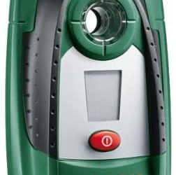 Bosch – Pipe Detector PDO 6