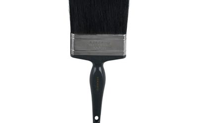 Academy – Paint Brush Everyman 100mm