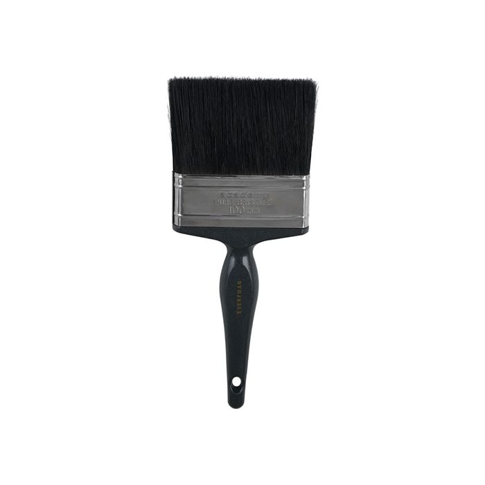 Academy - Paint Brush Everyman 100mm