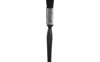 Academy – Paint Brush Everyman 12mm