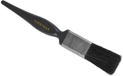 Academy – Paint Brush Everyman 25mm
