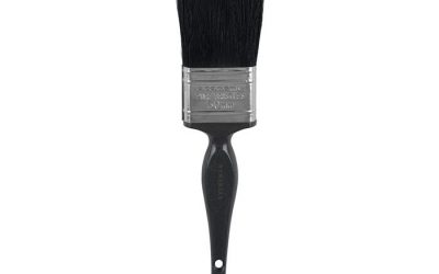 Academy – Paint Brush Everyman 50mm