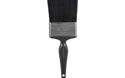 Academy – Paint Brush Everyman 75mm