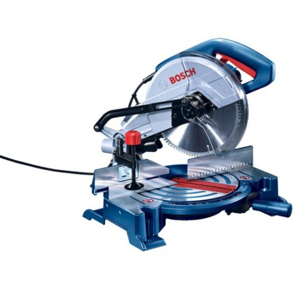 Bosch - Mitre Saw GCM 10 MX Professional