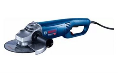 Bosch – Corded Angle Grinder GWS 26-230 B Professional
