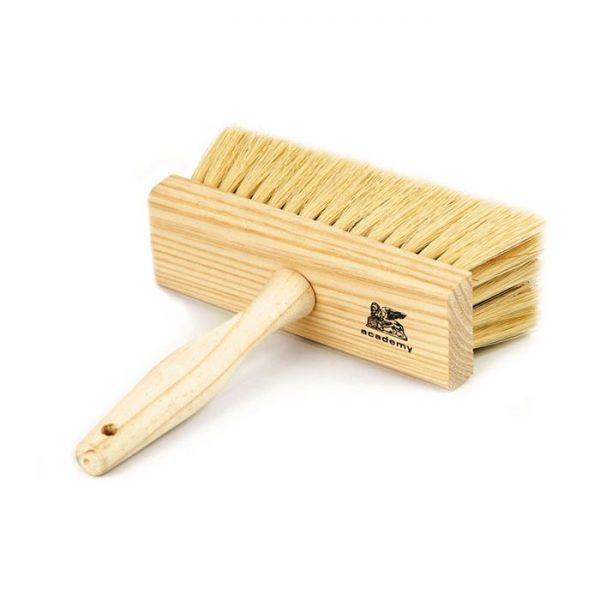 Academy - White Wash Brush