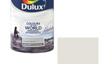 Colours of the world Gentle Japan 5L