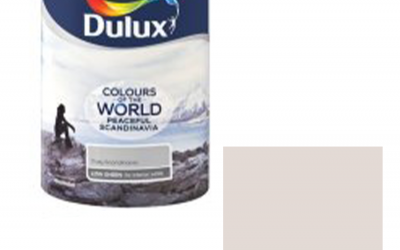 Colours of the world Gentle Argentina 5L