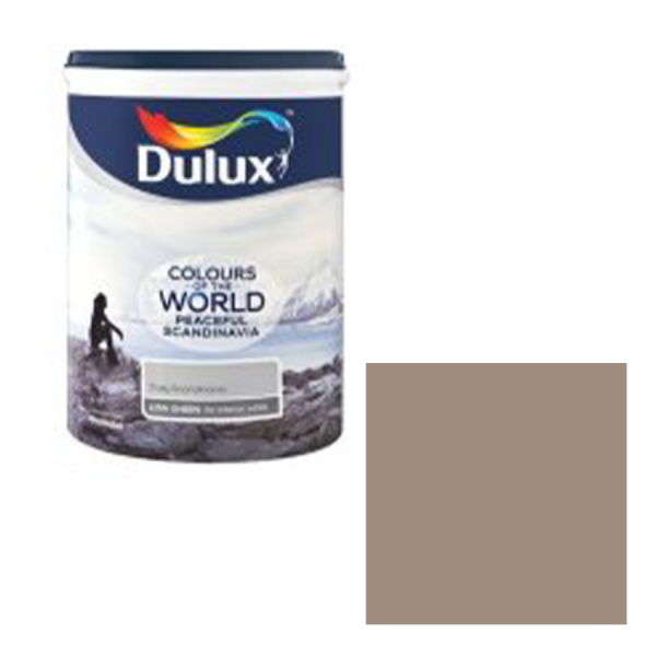 Colours of the world Daring Kenya 2.5L