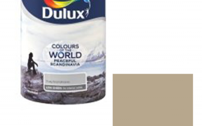 Colours of the world Daring Japan 2.5L