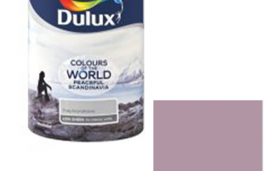 Colours of the world Daring Provence 2.5L