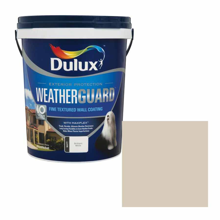Dulux Weatherguard - from R120 for 1l - Image 18