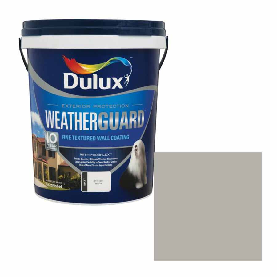 Dulux Weatherguard - from R120 for 1l - Image 17