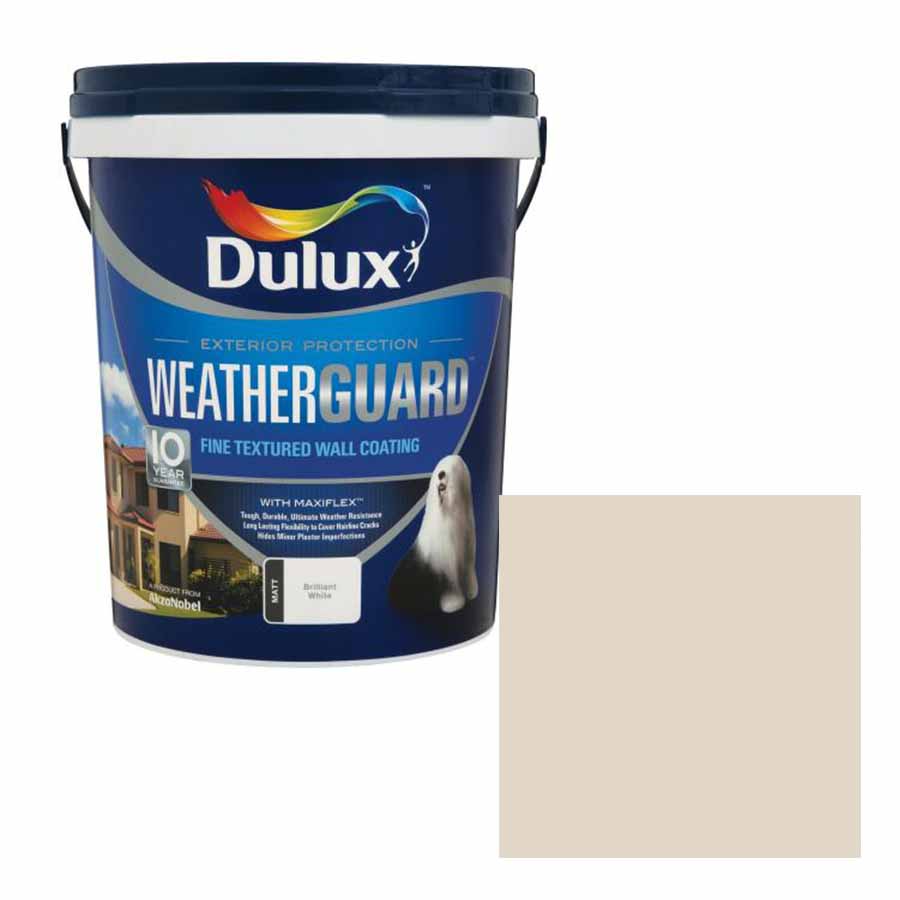 Dulux Weatherguard - from R120 for 1l - Image 16