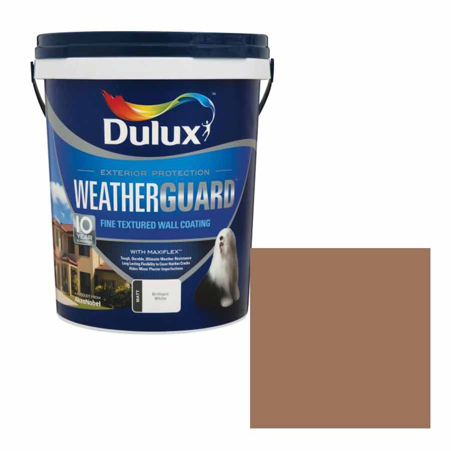 Dulux Weatherguard - from R120 for 1l - Image 14