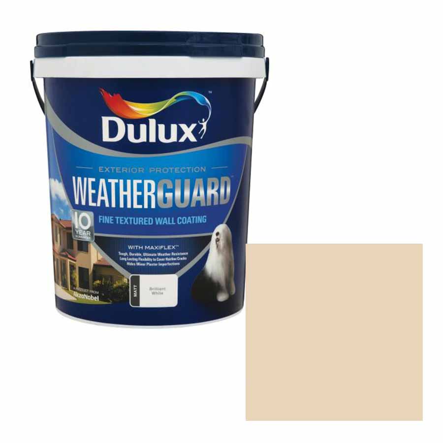 Dulux Weatherguard - from R120 for 1l - Image 19