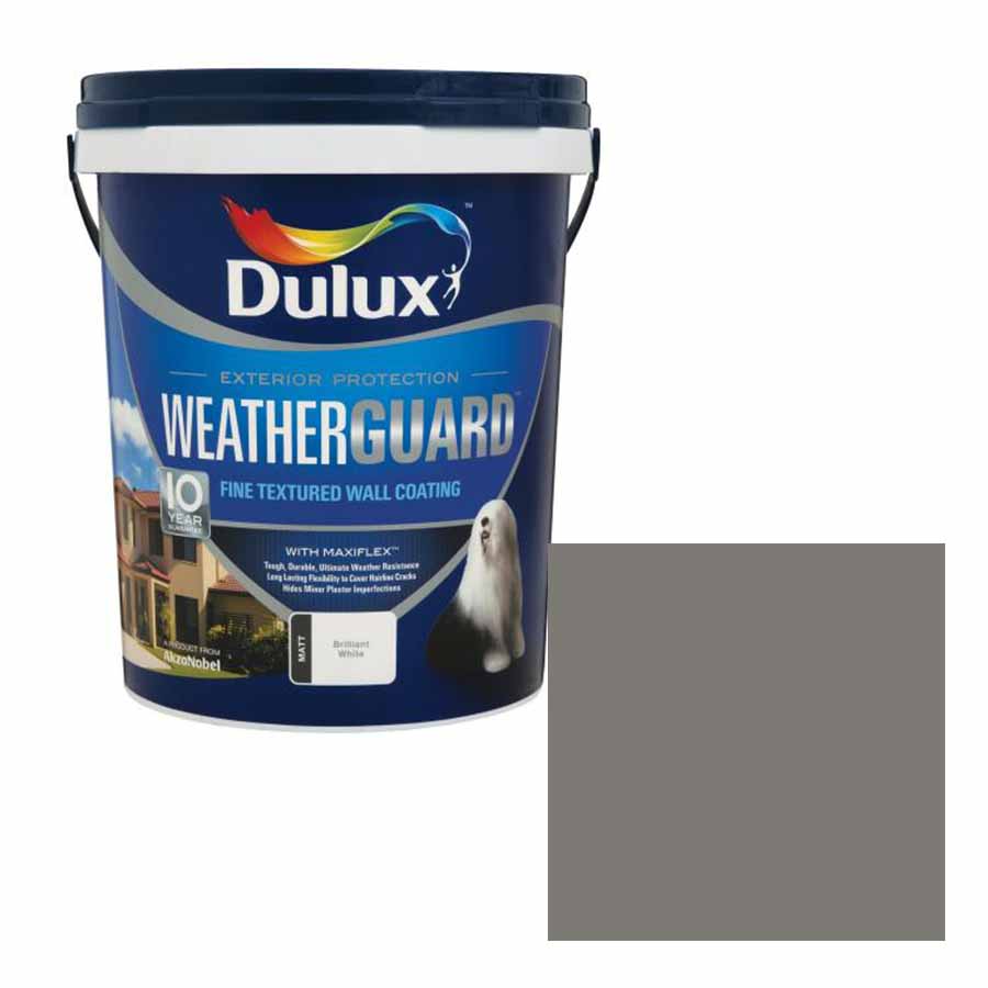 Dulux Weatherguard - from R120 for 1l - Image 5